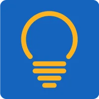 Wakey: Keep Screen On