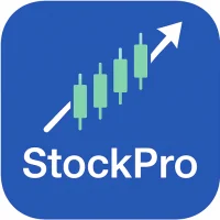 StockPro – AI Stock Screener