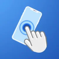 Auto Clicker – Automatic Tap