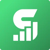 StockSim Market Simulator