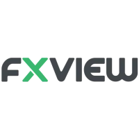 Fxview