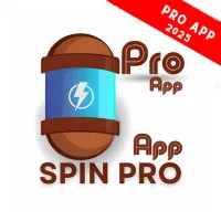 Spin Pro App for CM