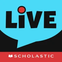 Storyvoice: Read with authors