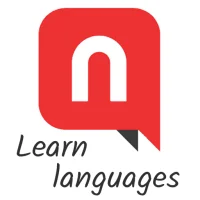 Nextlingua - Learn Languages