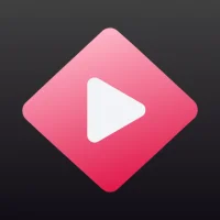 FreeBits: Limitless stories