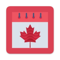 Canadian Immigration Tracker