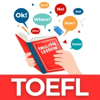 TOEFL Practice Test