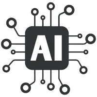 Learn AI