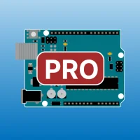 Arduino Programming Pro