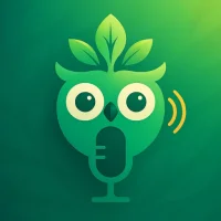 Word Genie! Vocab Flashcards