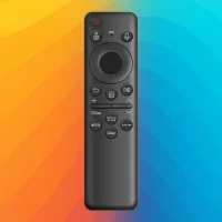 Remote Control for Samsung TV