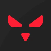 Dark Browser - Go Incognito