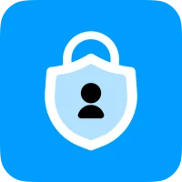 Authenticator App - Password