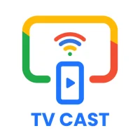 TV Cast: Screen Mirroring