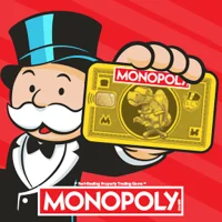 Monopoly App Banking