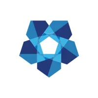 First Federal Bank of KC