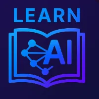 Learn AI & Chat GPT: Gen AI X