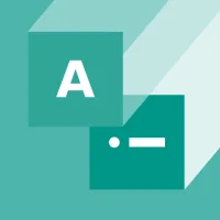 Morse code - learn & translate