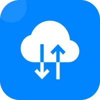 Smart Switch Phone Clone