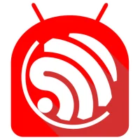 ESP32 Loader (Blynk Uploader)