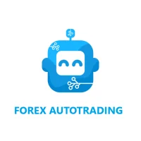 Forex Auto Trading bot Live