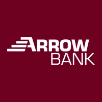 Arrow Bank