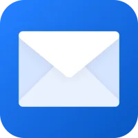 All Email Connect
