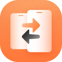 Smart Switch - Phone Clone App