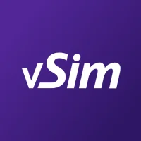 vSim for Nursing