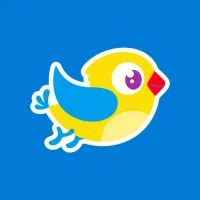 Bounce Patrol: Nursery Rhymes!