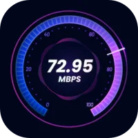 5G SpeedTest WiFi-Network Info