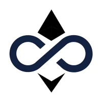 Ethereum Wallet - HB Wallet