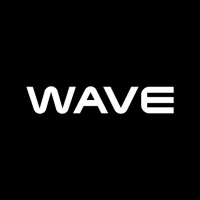 WAVE Intercom