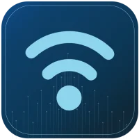 Tether Wifi Hotspot