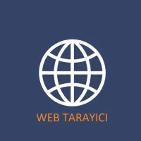 Simple Web Browser- Fast