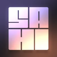 Sahi : Options & Stock Trading