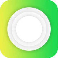 AssistiveTouch , Easy Touch