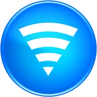 wifi on off