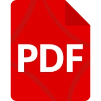 PDF Reader App : Read All PDF