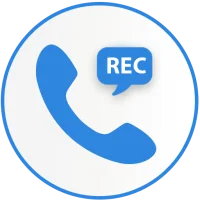 Call recorder Automatic