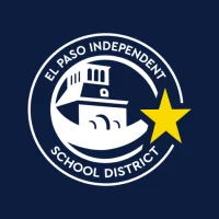 El Paso ISD, TX