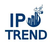 IPO Trend: IPO Allotment & GMP