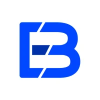 EarnBIT: Buy & Exchange Crypto