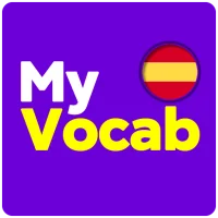 Learn Spanish Vocabulary Words