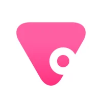 수능 VOCA 영단어 : 50일 완성 영어 단어장