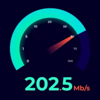 Speed Test - MySpeedCheck