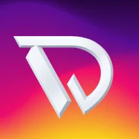 Dramawave - Dramas e Filmes