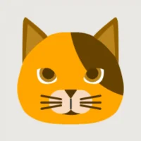 주식 모의투자 나이스캐치