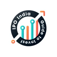 Ipo India - Stocks, Ipo