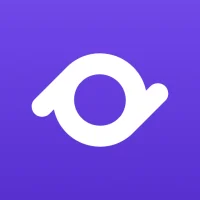 Utransfer-Korea Remittance